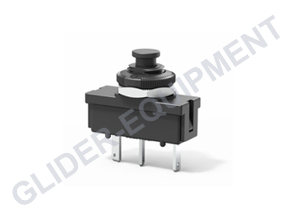 ETA 1410(G1)-series Sicherung  1.0 Amp [1410-G111-P2F1-S01-1A]